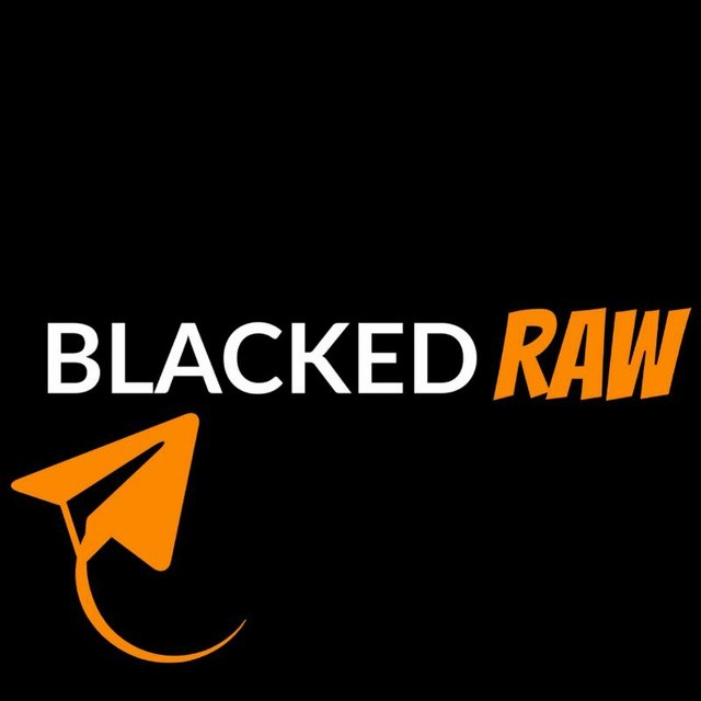 Blacked-Raw-Site-Rip-50GB-Premiums-Scraped-by-the-Void featured image