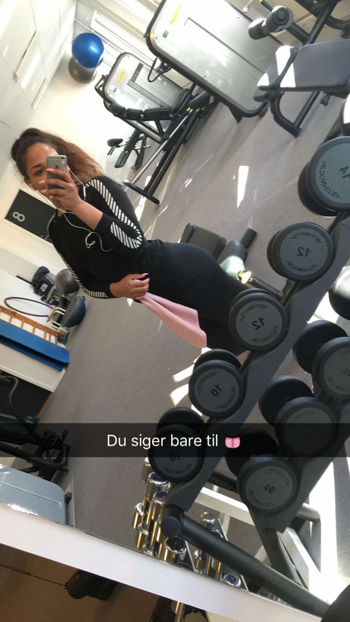 Danish-Amature-Teens-18-Snapchat-Leaks-6GB-Pics-and-Vids-Scraped-by-the-Void featured image